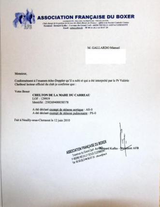 gif-attestation-cardio-chelton.jpg